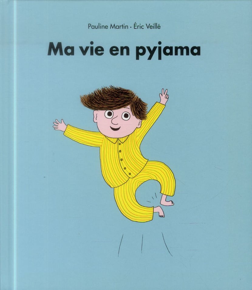 media/pim/TITELIVE/38_9782211219846_1_75.jpg