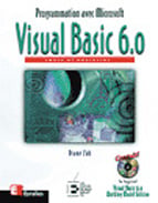 media/pim/TITELIVE/38_9782212091052_1_75.jpg