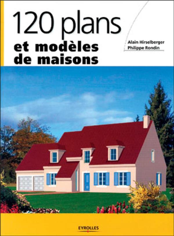 media/pim/TITELIVE/38_9782212110975_1_75.jpg