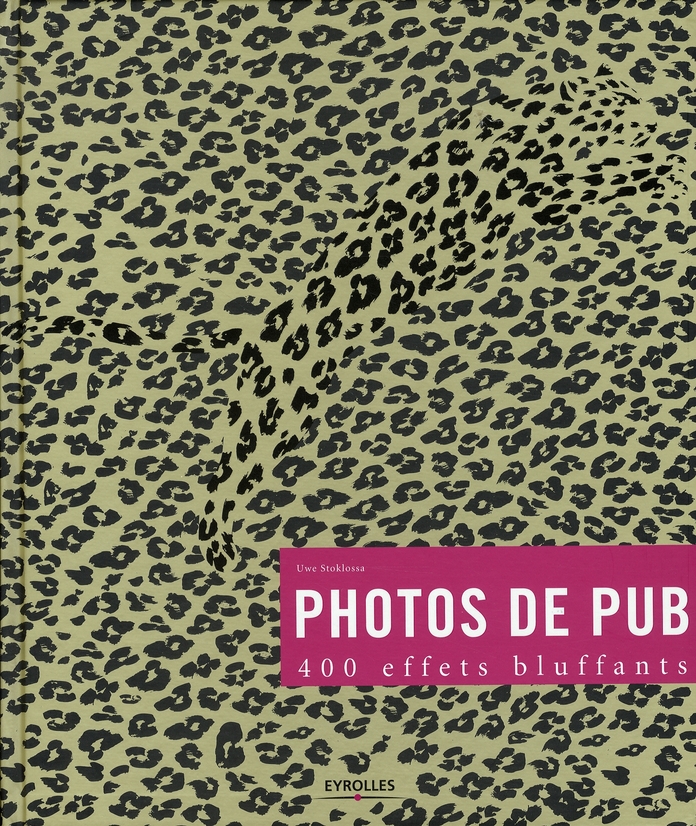 media/pim/TITELIVE/38_9782212119459_1_75.jpg