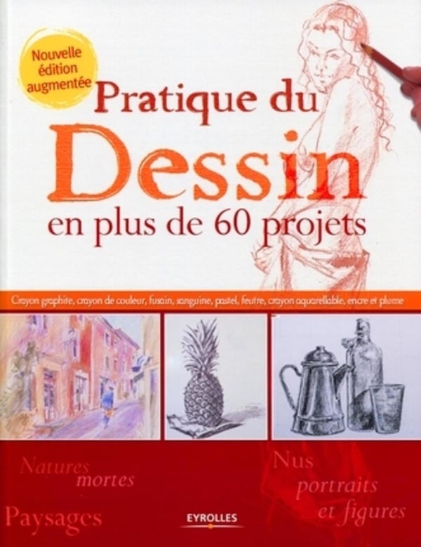 media/pim/TITELIVE/38_9782212126358_1_75.jpg