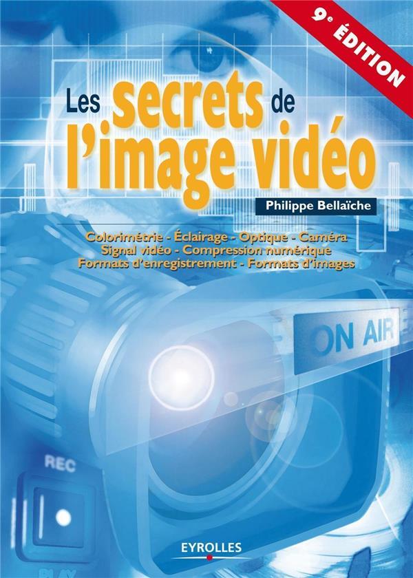media/pim/TITELIVE/38_9782212137309_1_75.jpg