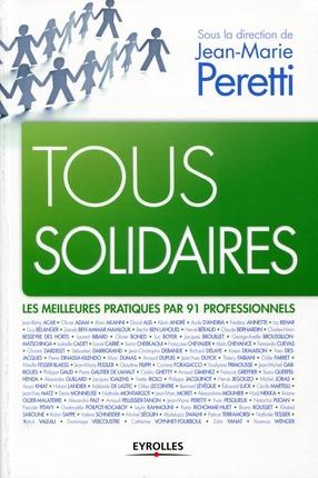 media/pim/TITELIVE/38_9782212557442_1_75.jpg