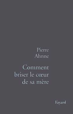 media/pim/TITELIVE/38_9782213597898_1_75.jpg