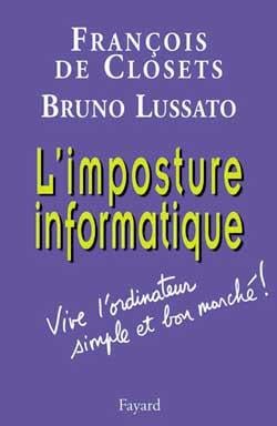 media/pim/TITELIVE/38_9782213608495_1_75.jpg