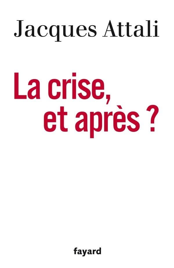 media/pim/TITELIVE/38_9782213643076_1_75.jpg