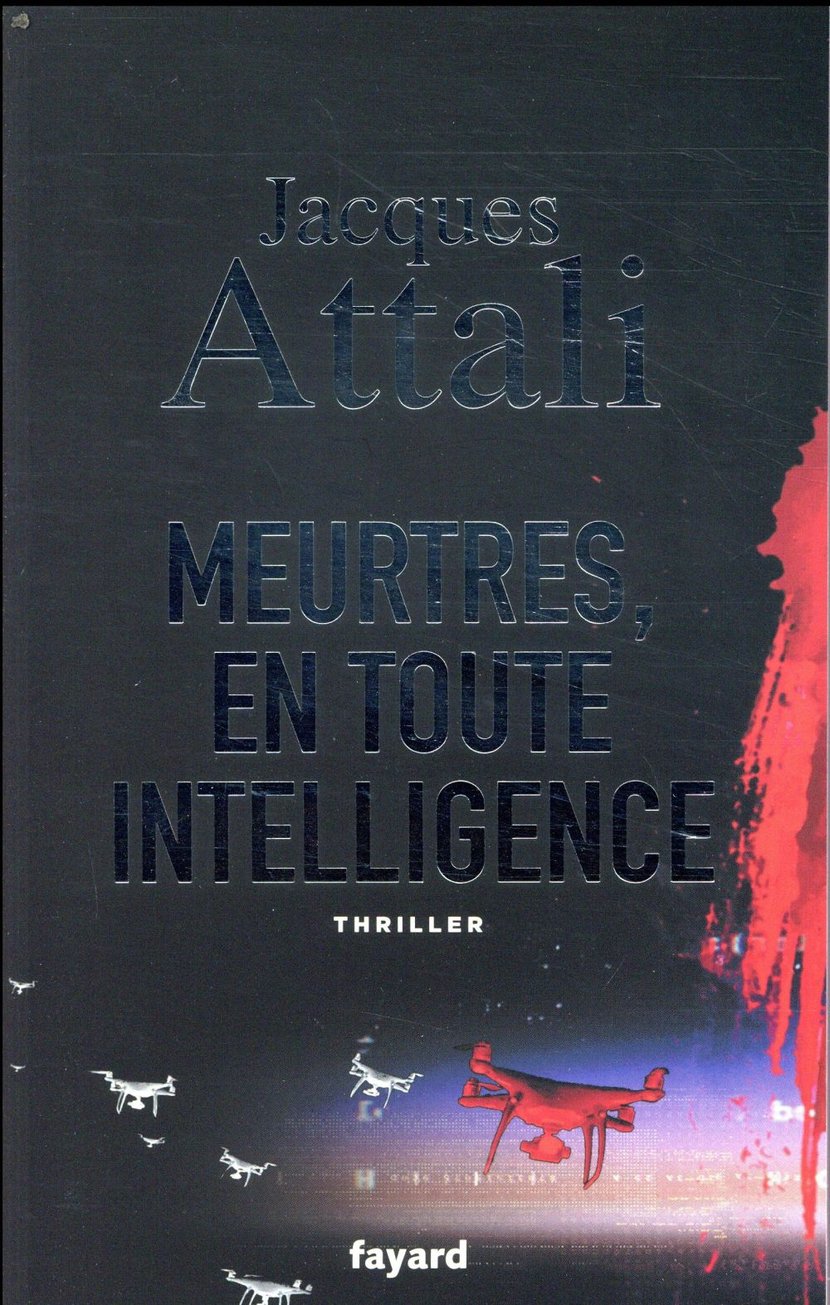 media/pim/TITELIVE/38_9782213709482_1_75.jpg