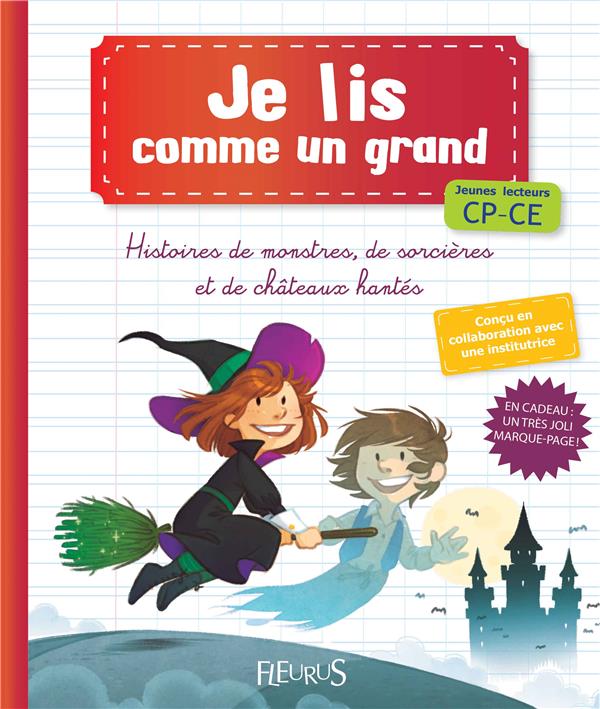media/pim/TITELIVE/38_9782215120315_1_75.jpg
