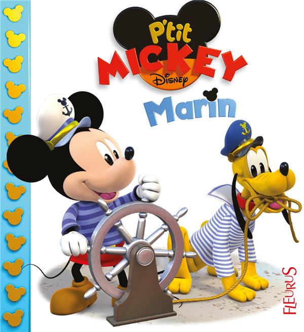 media/pim/TITELIVE/38_9782215161165_1_75.jpg