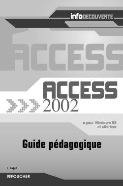 media/pim/TITELIVE/38_9782216097845_1_75.jpg