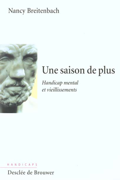 media/pim/TITELIVE/38_9782220043470_1_75.jpg