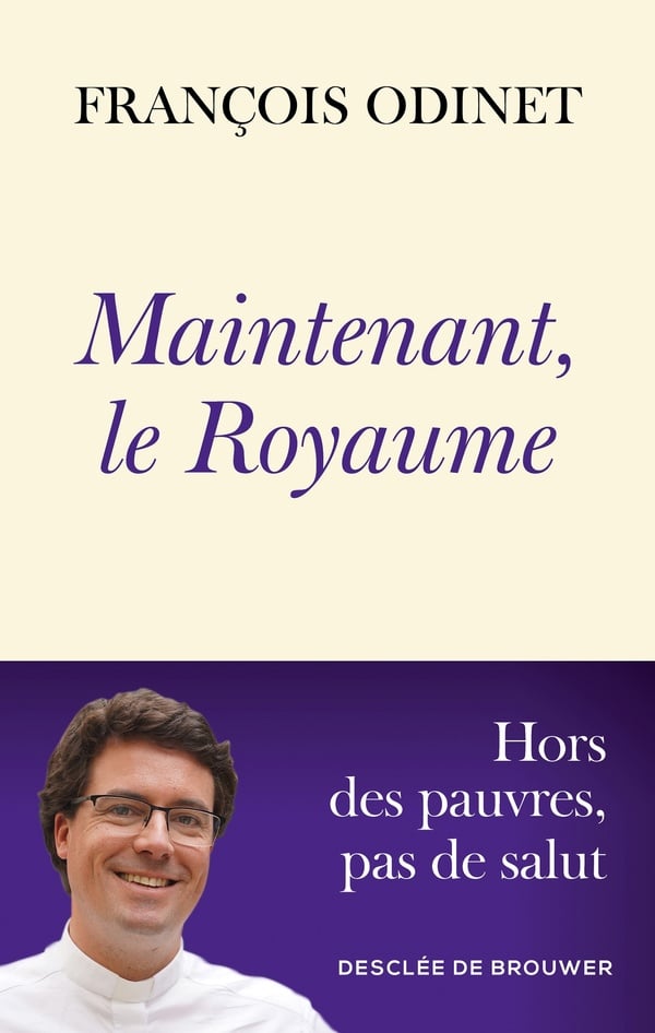 media/pim/TITELIVE/38_9782220098494_1_75.jpg