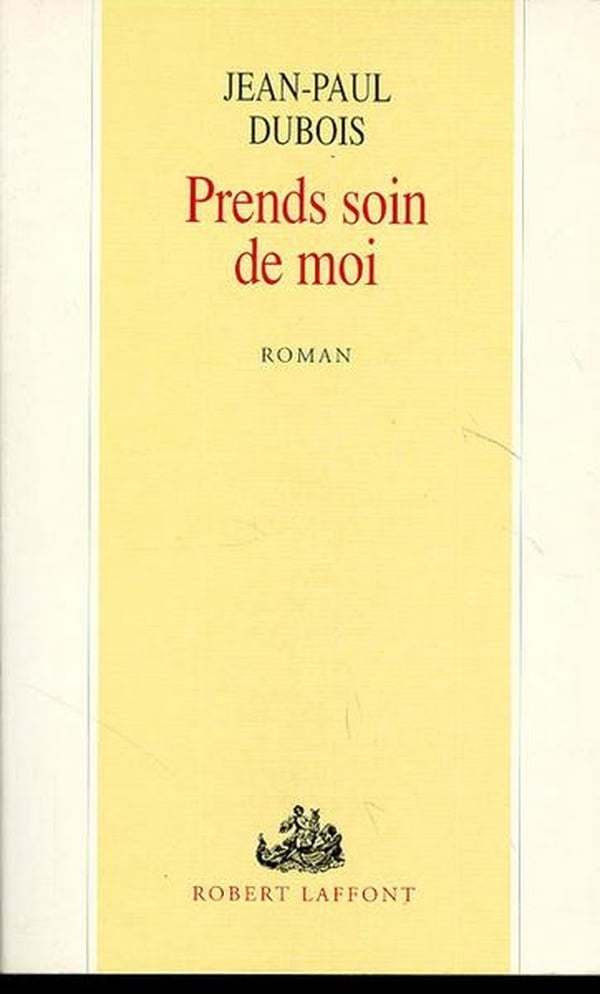 media/pim/TITELIVE/38_9782221076897_1_75.jpg