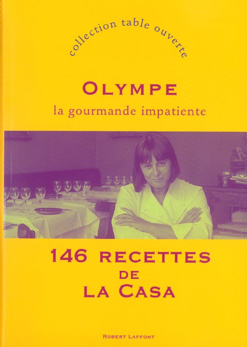 media/pim/TITELIVE/38_9782221100790_1_75.jpg