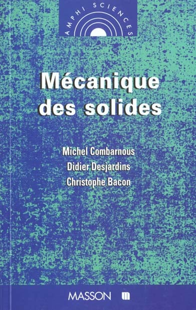 media/pim/TITELIVE/38_9782225852343_1_75.jpg