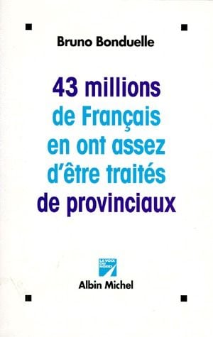 media/pim/TITELIVE/38_9782226068651_1_75.jpg