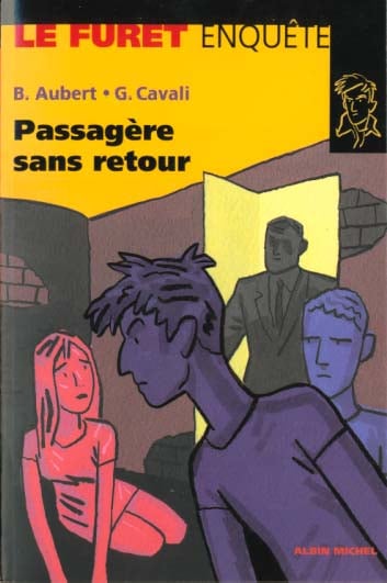media/pim/TITELIVE/38_9782226102126_1_75.jpg