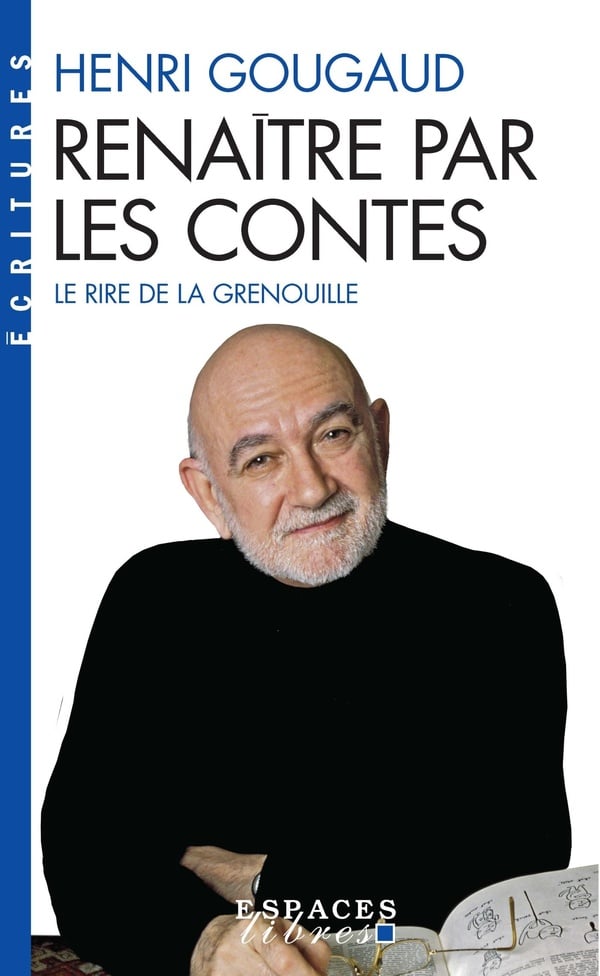 media/pim/TITELIVE/38_9782226400499_1_75.jpg