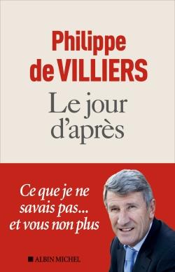 media/pim/TITELIVE/38_9782226461995_1_75.jpg