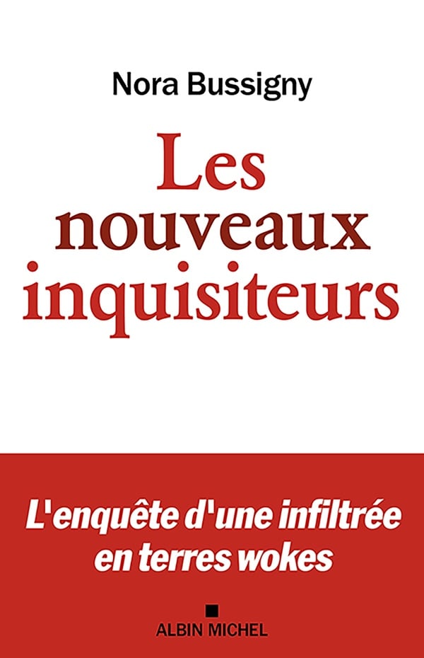media/pim/TITELIVE/38_9782226476951_1_75.jpg