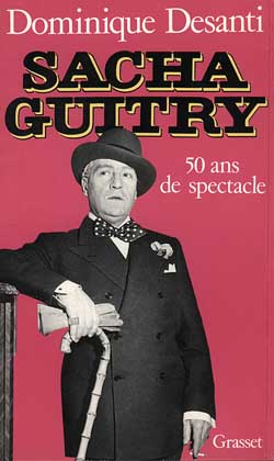 media/pim/TITELIVE/38_9782246263715_1_75.jpg