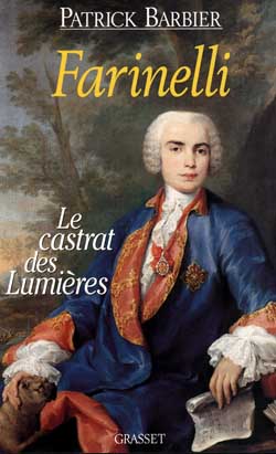 media/pim/TITELIVE/38_9782246484011_1_75.jpg