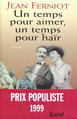 media/pim/TITELIVE/38_9782246550112_1_75.jpg