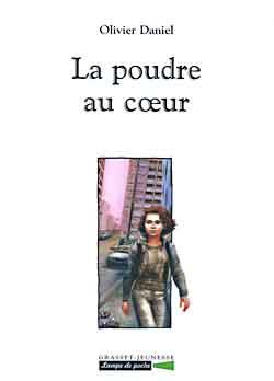 media/pim/TITELIVE/38_9782246579014_1_75.jpg