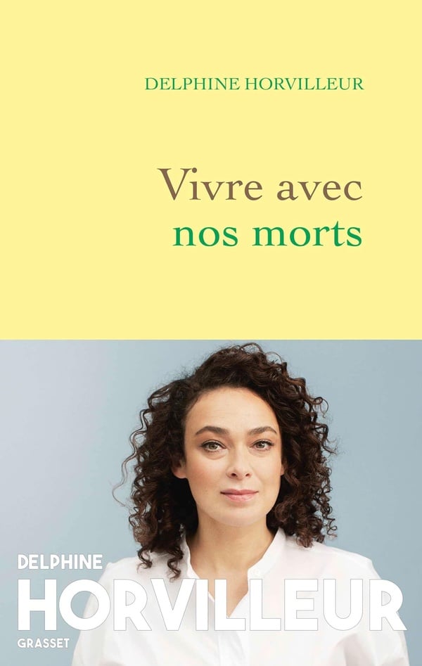media/pim/TITELIVE/38_9782246826941_1_75.jpg