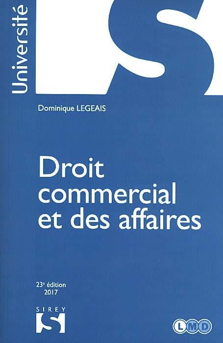 media/pim/TITELIVE/38_9782247160914_1_75.jpg