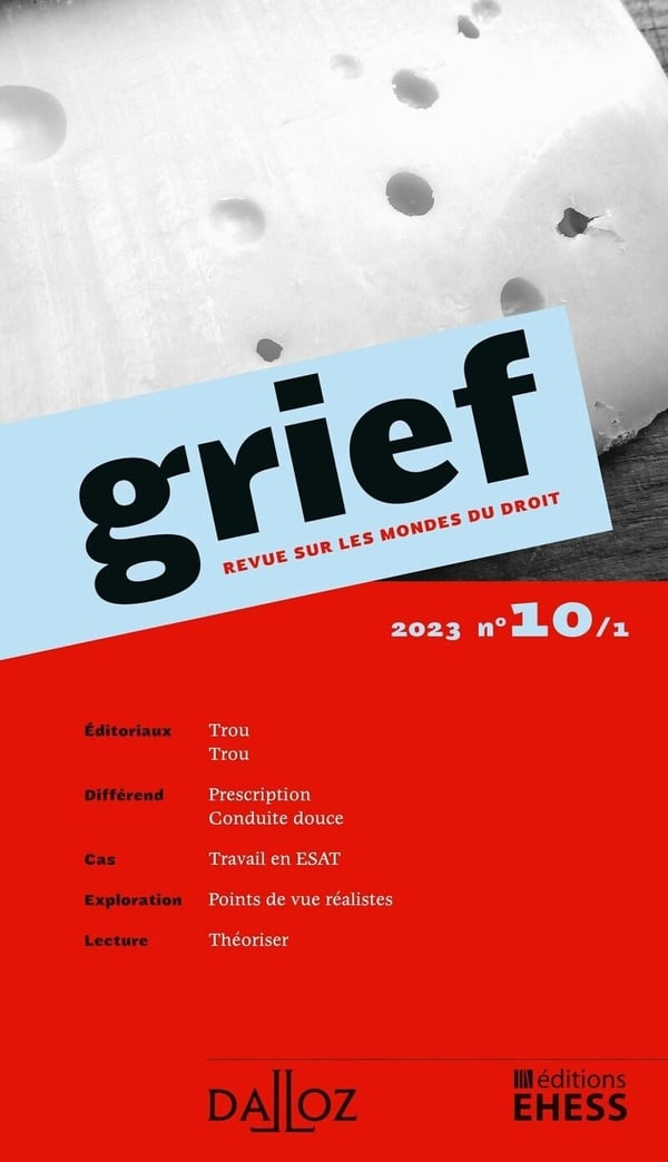 media/pim/TITELIVE/38_9782247223695_1_75.jpg