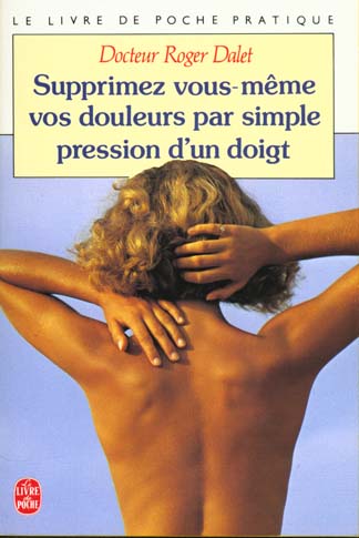 media/pim/TITELIVE/38_9782253031468_1_75.jpg
