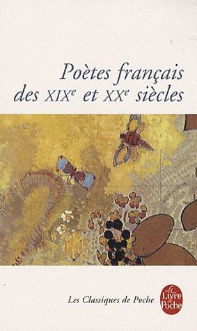 media/pim/TITELIVE/38_9782253040156_1_75.jpg