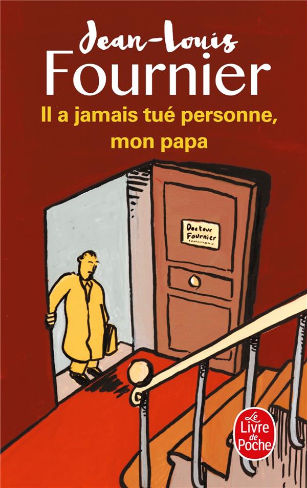 media/pim/TITELIVE/38_9782253148678_1_75.jpg