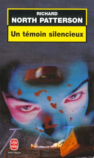media/pim/TITELIVE/38_9782253171737_1_75.jpg