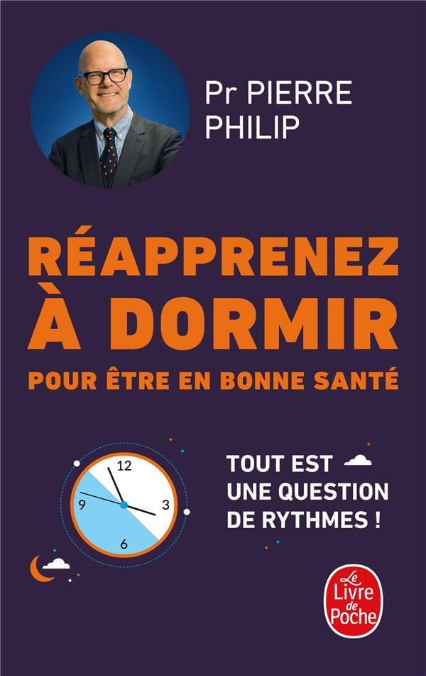 media/pim/TITELIVE/38_9782253238775_1_75.jpg