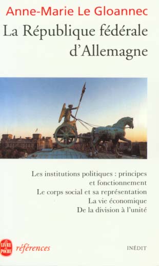 media/pim/TITELIVE/38_9782253905103_1_75.jpg