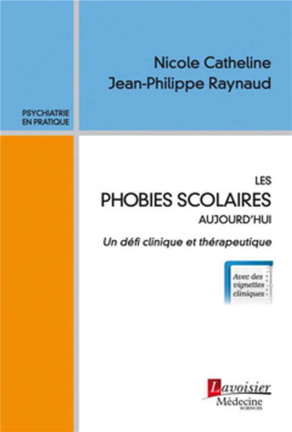 media/pim/TITELIVE/38_9782257206633_1_75.jpg