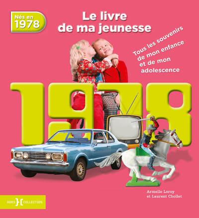 media/pim/TITELIVE/38_9782258151055_1_75.jpg