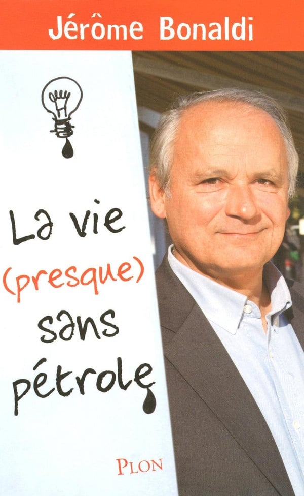 media/pim/TITELIVE/38_9782259204781_1_75.jpg