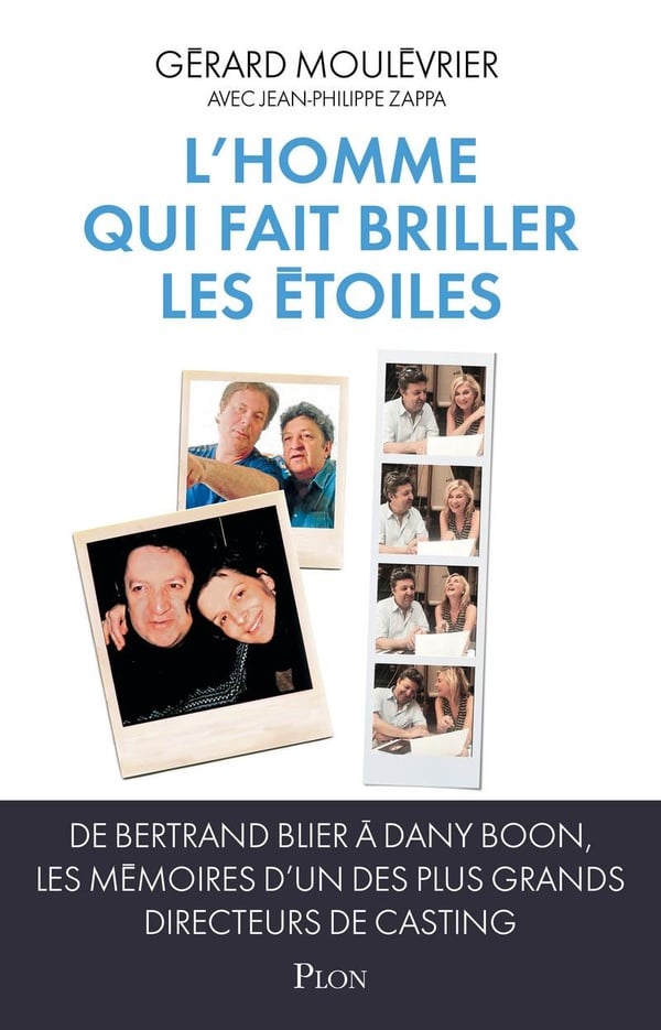 media/pim/TITELIVE/38_9782259259637_1_75.jpg