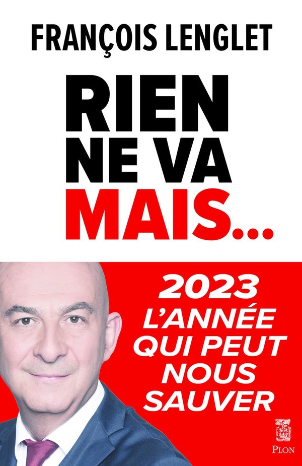 media/pim/TITELIVE/38_9782259312615_1_75.jpg