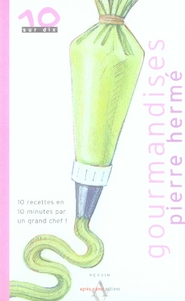 media/pim/TITELIVE/38_9782262025540_1_75.jpg