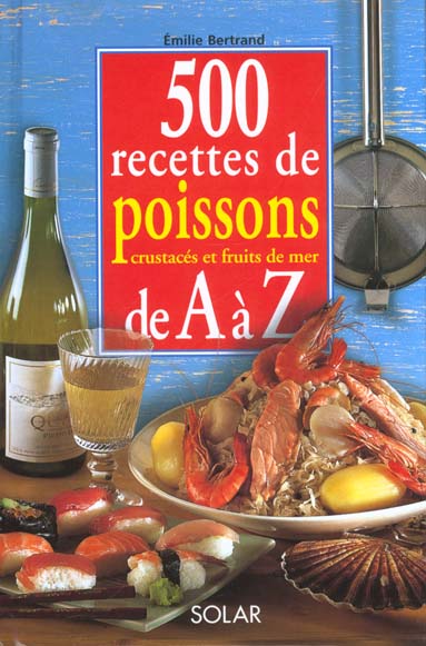 media/pim/TITELIVE/38_9782263031045_1_75.jpg