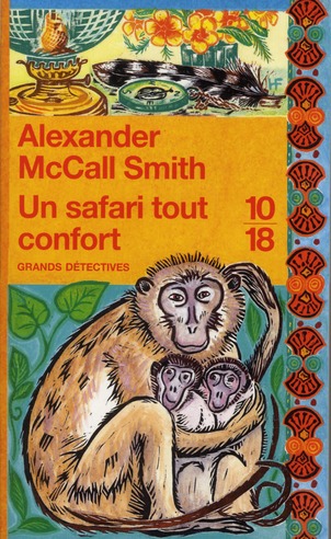 media/pim/TITELIVE/38_9782264052278_1_75.jpg