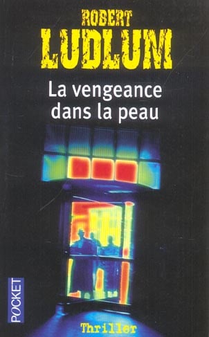 media/pim/TITELIVE/38_9782266128537_1_75.jpg