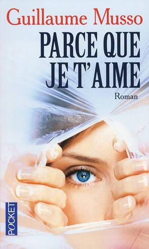 media/pim/TITELIVE/38_9782266179652_1_75.jpg