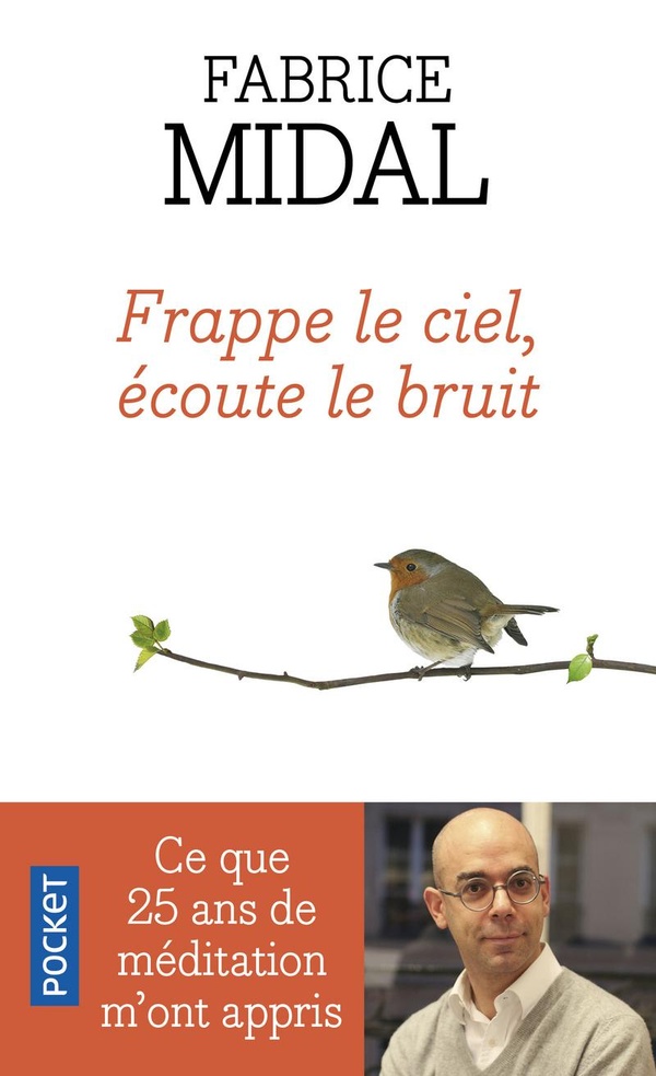 media/pim/TITELIVE/38_9782266254977_1_75.jpg