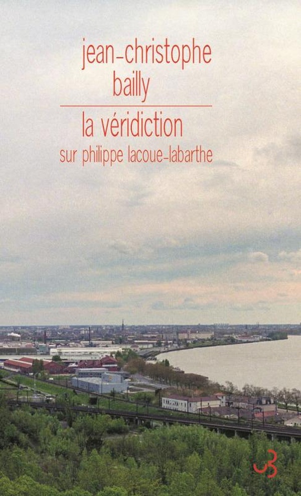 media/pim/TITELIVE/38_9782267022254_1_75.jpg