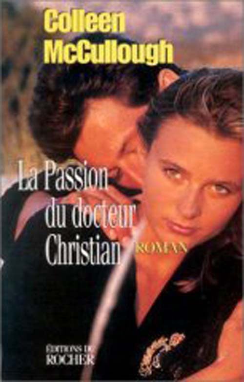 media/pim/TITELIVE/38_9782268030395_1_75.jpg